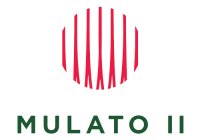 Mulato II